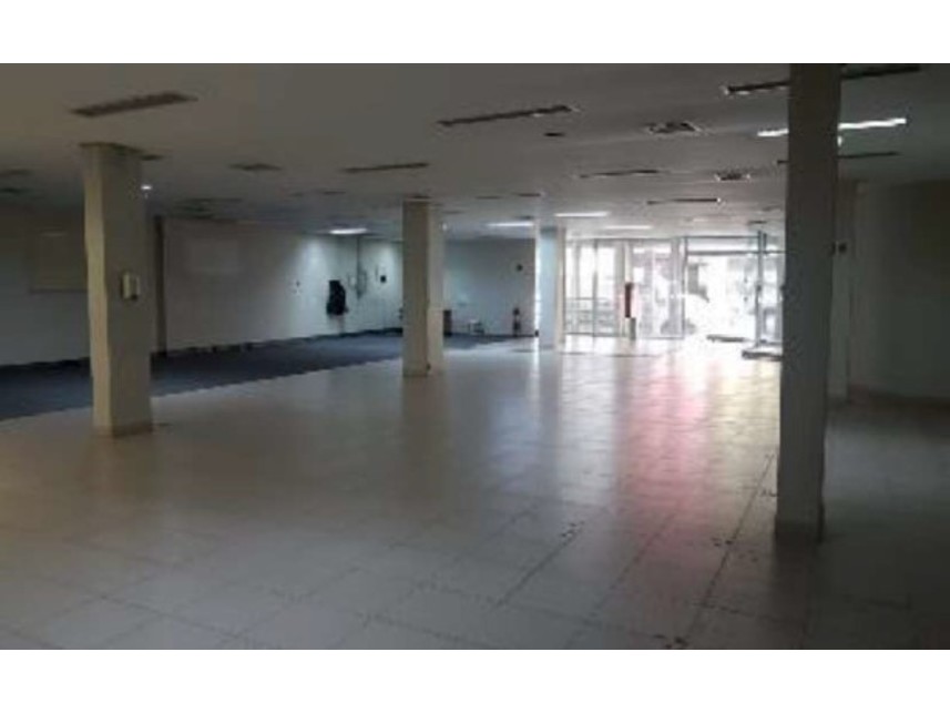 Imagem 4 do Leilão de Agência - Centro - Curitiba/PR