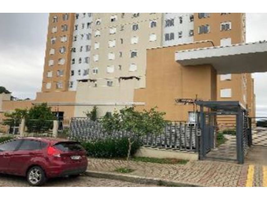 Imagem 2 do Leilão de Apartamento - Nossa Sra. do Rosário - Caxias do Sul/RS