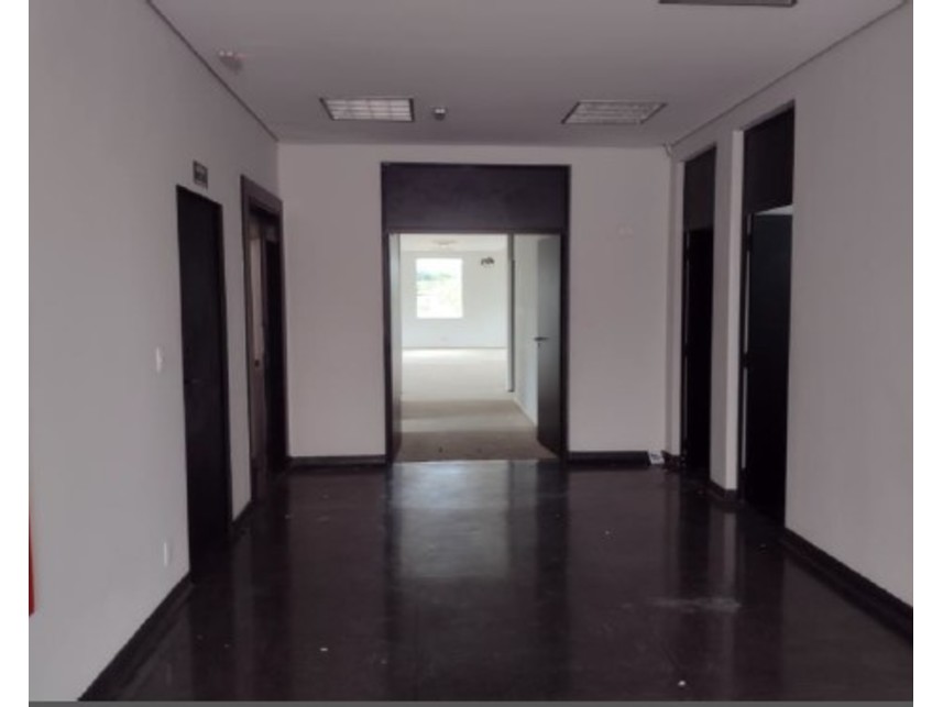 Imagem 14 do Leilão de Prédio Comercial - Vila Hamburguesa - São Paulo/SP