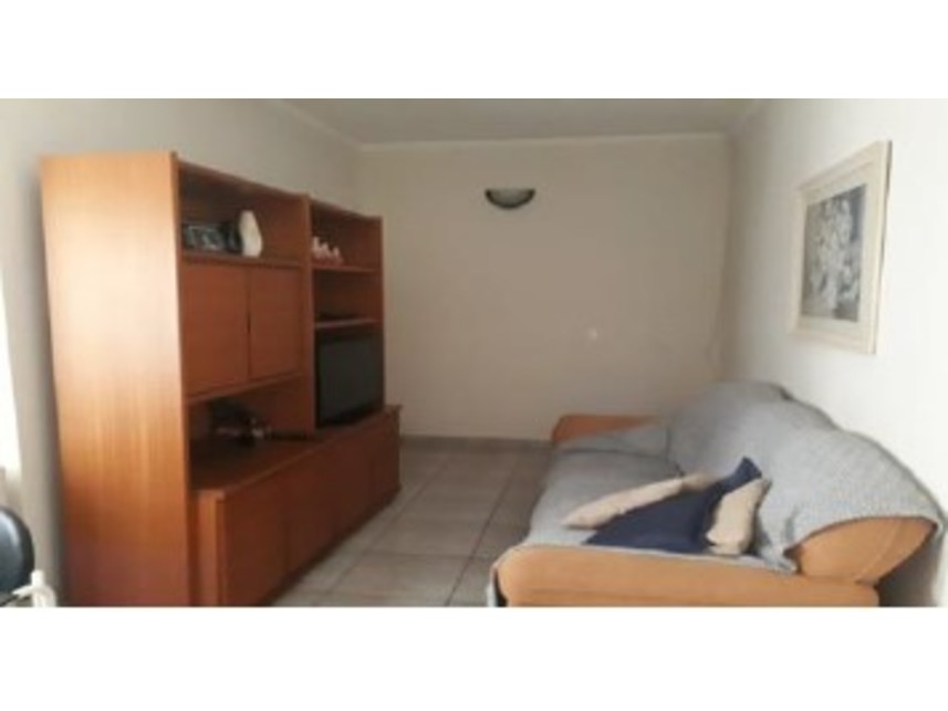 Imagem 6 do Leilão de Casa - Jardim Interlagos - Ribeirão Preto/SP