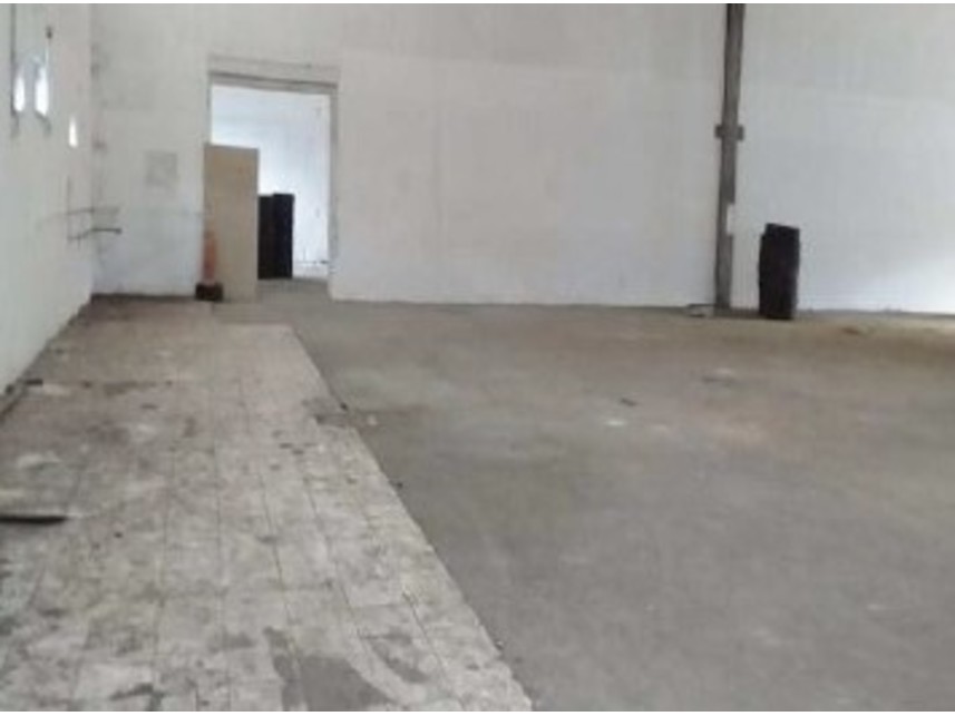 Imagem 26 do Leilão de Imóvel Industrial - Polo Petroquímico - Camaçari/BA