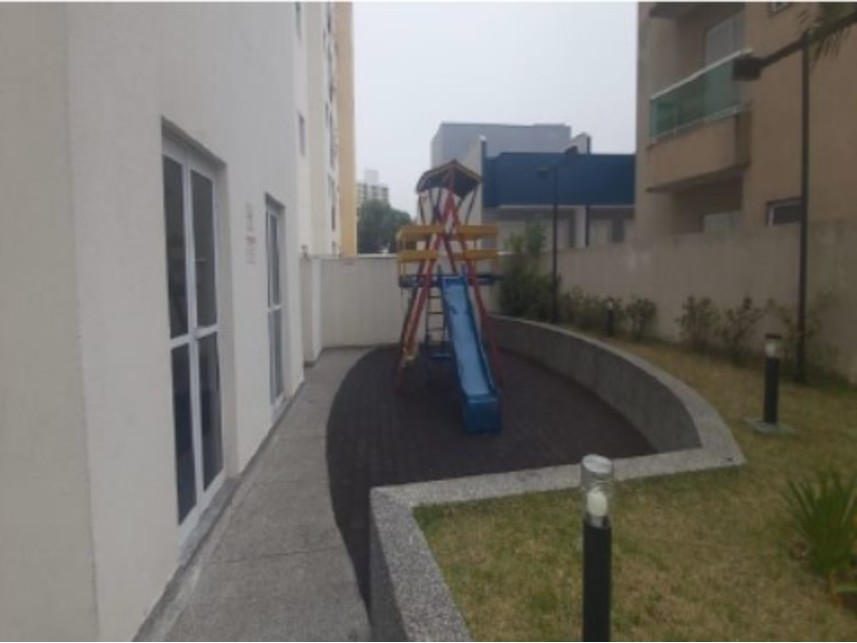Imagem 7 do Leilão de Apartamento - Jardim Jamaica - Santo André/SP