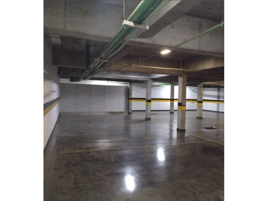 Imagem 12 do Leilão de Prédio Comercial - Vila Hamburguesa - São Paulo/SP