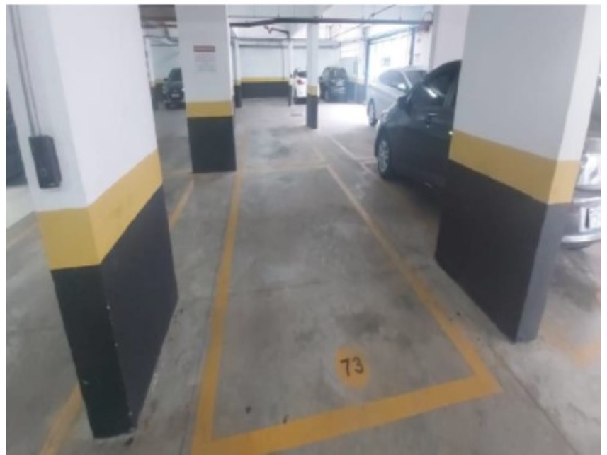 Imagem 10 do Leilão de Apartamento - Jardim Jamaica - Santo André/SP