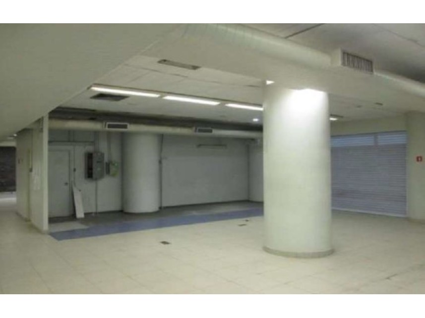 Imagem 3 do Leilão de Prédio Comercial - Centro - Rio de Janeiro/RJ