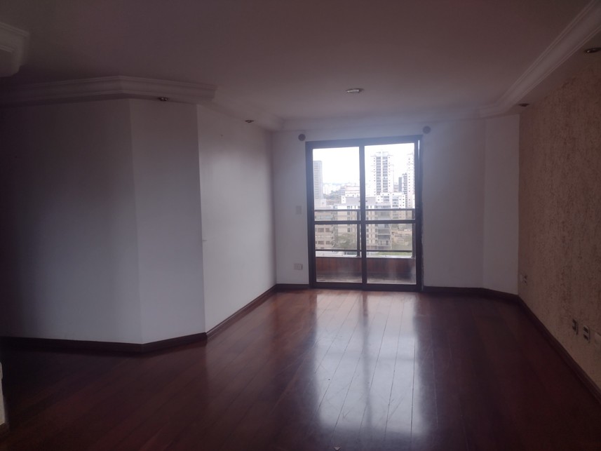 Imagem 2 do Leilão de Apartamento Duplex - Jardim Novo Mundo - São Paulo/SP