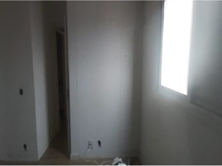 Imagem 6 do Leilão de Apartamento - Jardim Jamaica - Santo André/SP