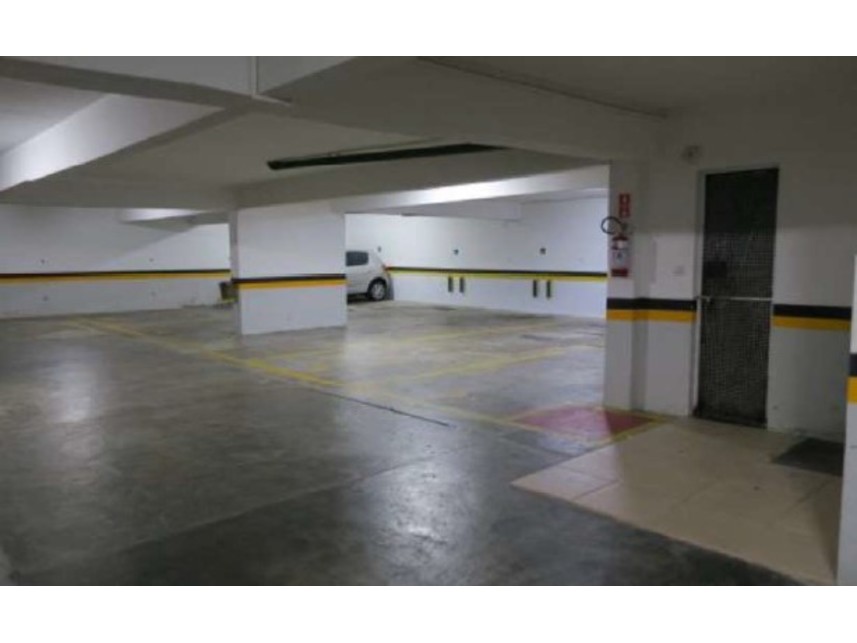 Imagem 3 do Leilão de Conj. Comerciais - Centro - Curitiba/PR