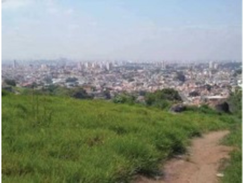 Imagem 12 do Leilão de Terreno - Pirituba - São Paulo/SP
