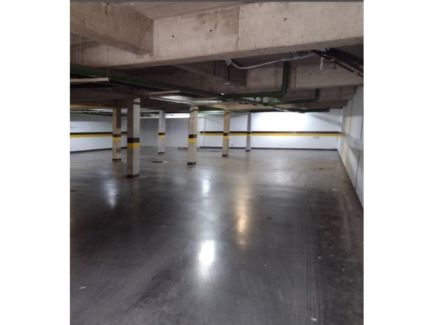 Imagem 13 do Leilão de Prédio Comercial - Vila Hamburguesa - São Paulo/SP