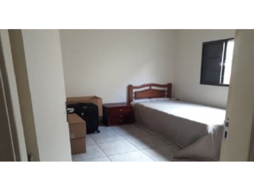 Imagem 5 do Leilão de Casa - Jardim Interlagos - Ribeirão Preto/SP