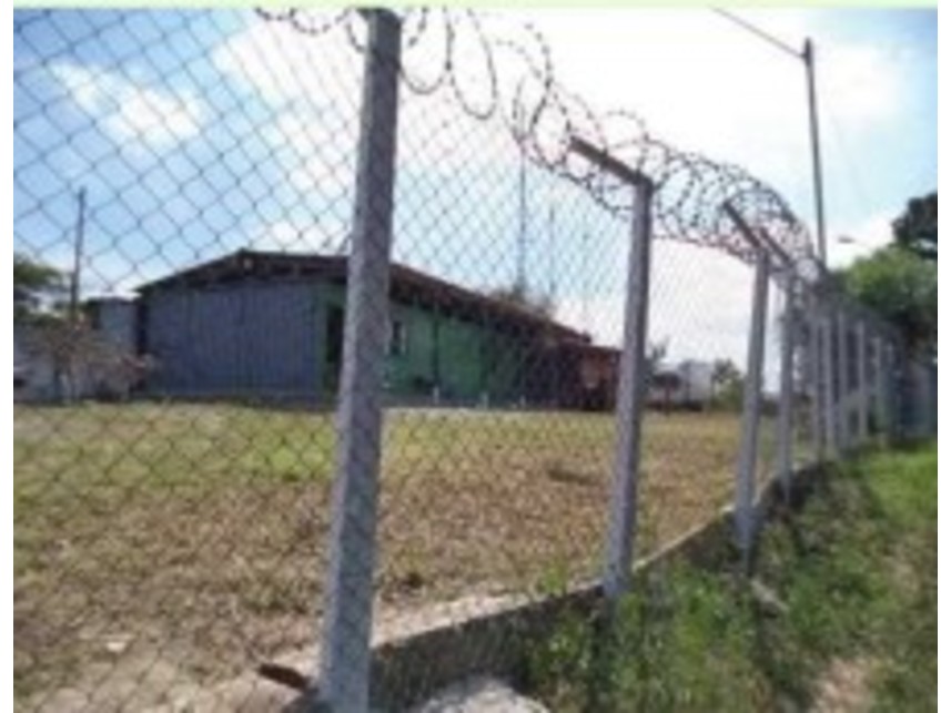 Imagem 13 do Leilão de Terreno - Pirituba - São Paulo/SP