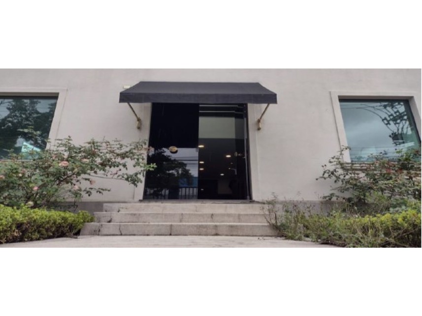 Imagem 4 do Leilão de Prédio Comercial - Vila Hamburguesa - São Paulo/SP