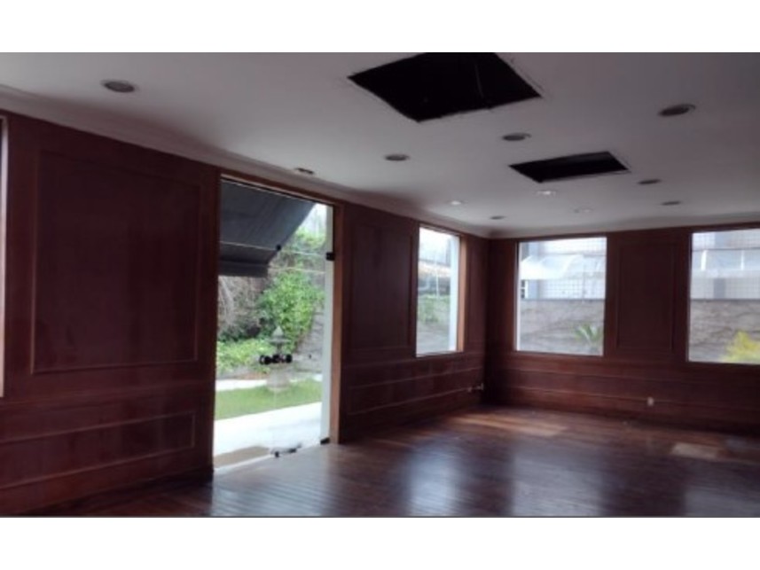 Imagem 6 do Leilão de Prédio Comercial - Vila Hamburguesa - São Paulo/SP