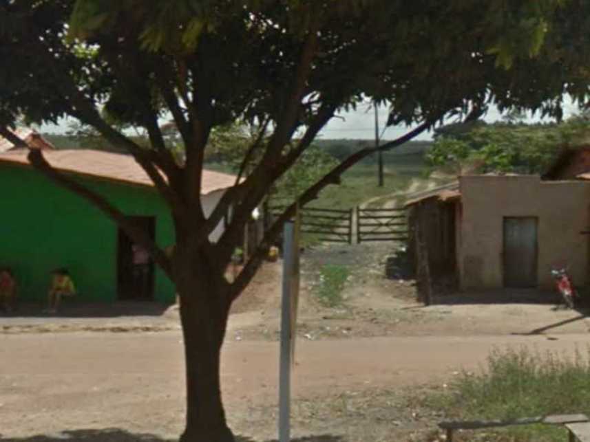 Imagem 2 do Leilão de Fazenda - Pequia - Açailândia/MA