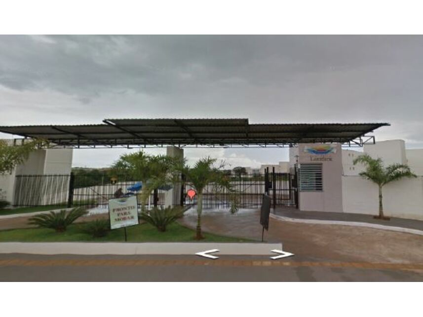 Imagem  do Leilão de Apartamento - Fazenda Dourados - Goiânia/GO