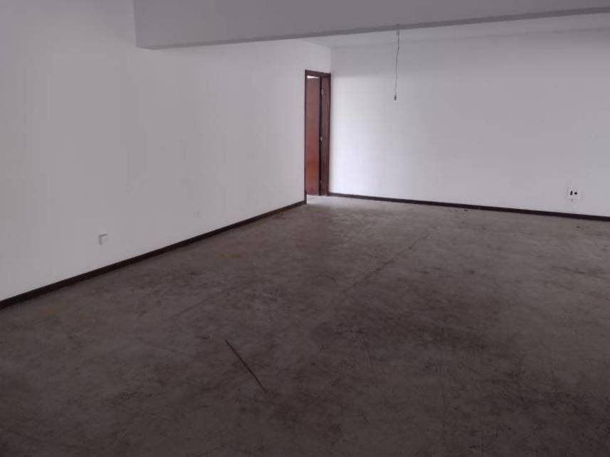 Imagem 3 do Leilão de Prédio Comercial - Parolin - Curitiba/PR