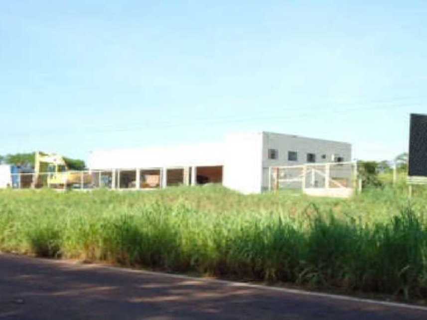 Imagem 4 do Leilão de Terreno - Jardim Vitória - Cuiabá/MT
