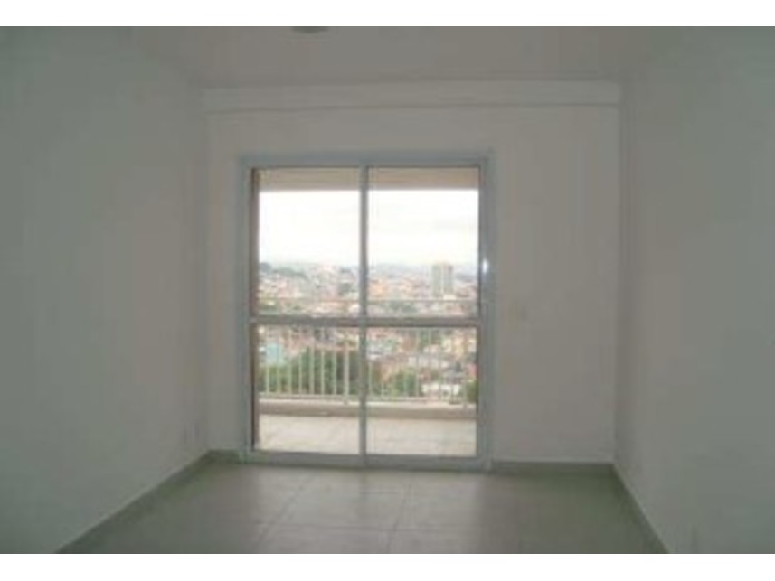 Imagem 2 do Leilão de Apartamento - Tucuruvi - São Paulo/SP