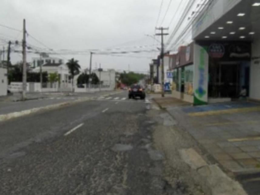 Imagem 3 do Leilão de Prédio Comercial - Sandra Cavalcante - Campina Grande/PB