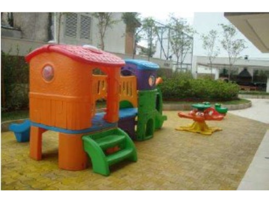 Imagem 5 do Leilão de Apartamento - Tucuruvi - São Paulo/SP