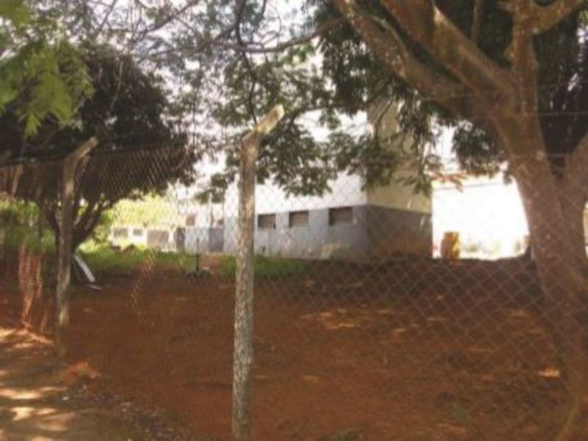 Imagem 4 do Leilão de Galpão - Nossa Senhora do Rosário - Mateus Leme/MG