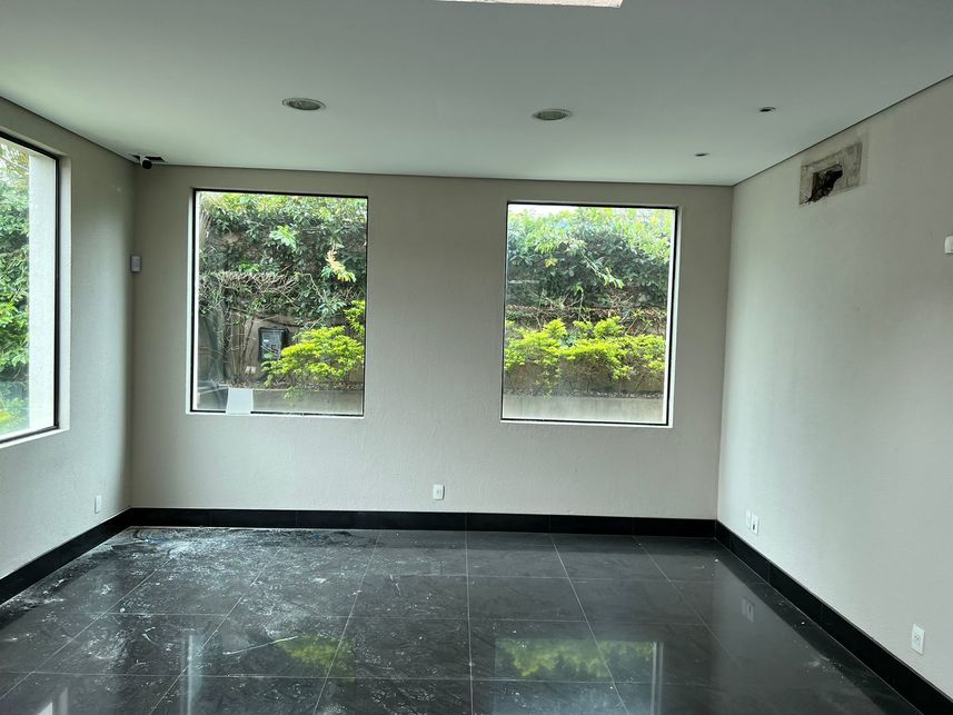 Imagem 30 do Leilão de Prédio Comercial - Vila Hamburguesa - São Paulo/SP