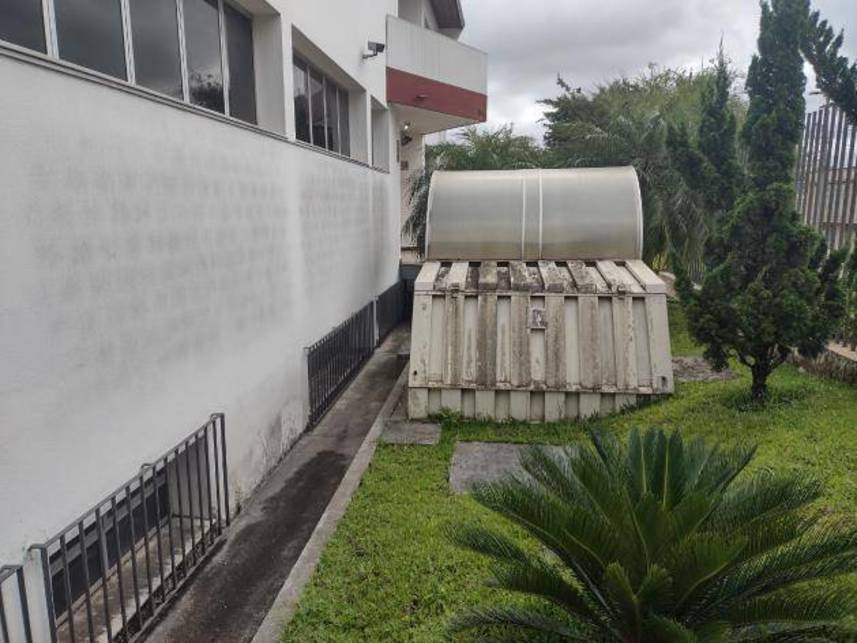 Imagem 22 do Leilão de Prédio Comercial - Parolin - Curitiba/PR