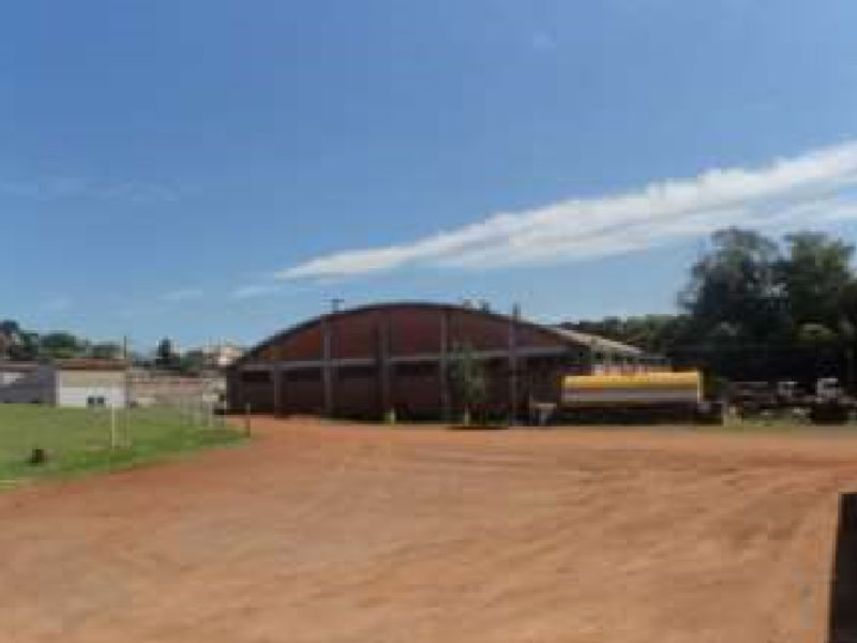 Imagem 11 do Leilão de Galpão - Canabarro - Teutônia/RS