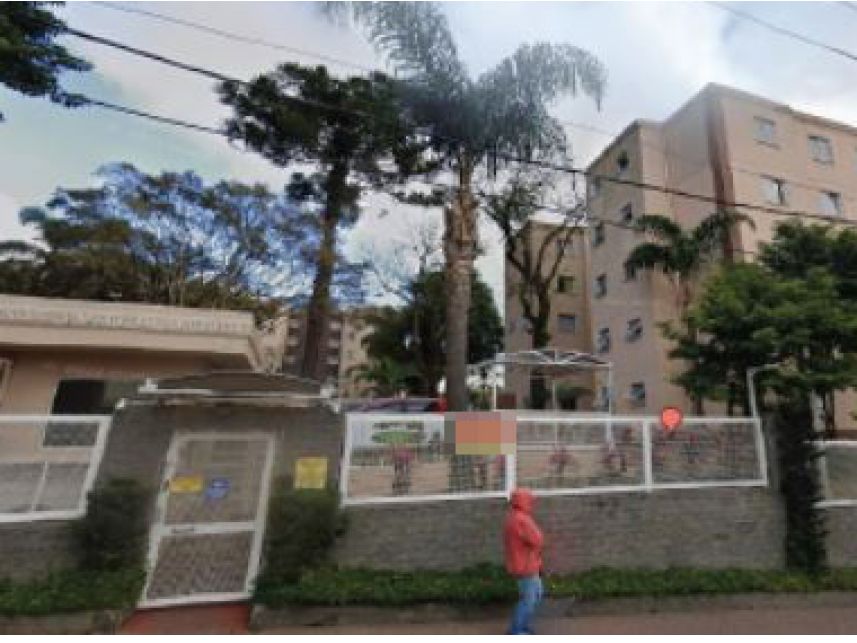 Imagem  do Leilão de Apartamento - Itaim Paulista - São Paulo/SP