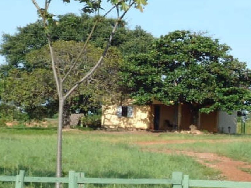 Imagem 7 do Leilão de Terreno - Jardim Vitória - Cuiabá/MT