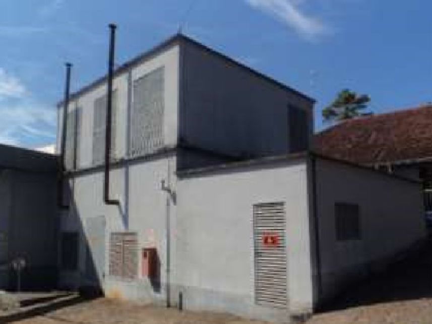 Imagem 7 do Leilão de Galpão - Canabarro - Teutônia/RS