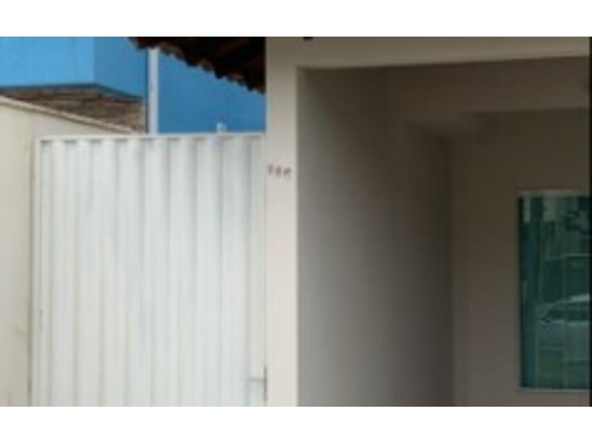 Imagem 4 do Leilão de Casa - Ingleses do Rio Vermelho - Florianópolis/SC