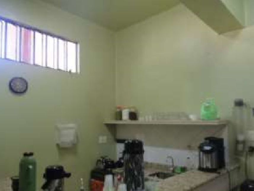 Imagem 4 do Leilão de Galpão - Canabarro - Teutônia/RS