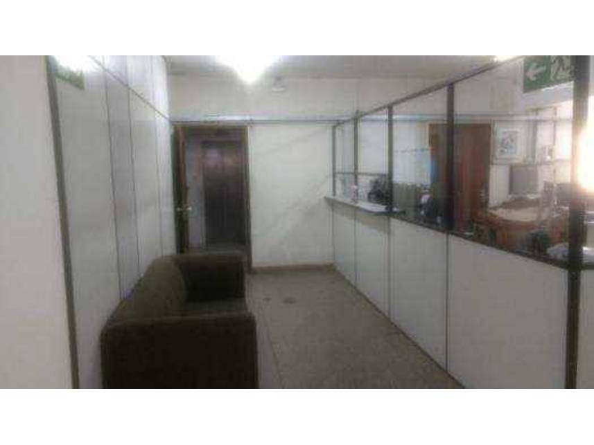 Imagem 8 do Leilão de Prédio Comercial - Santa Efigênia - Belo Horizonte/MG
