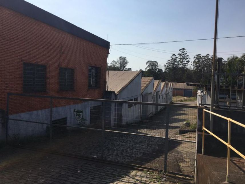 Imagem 5 do Leilão de Galpão - Canabarro - Teutônia/RS
