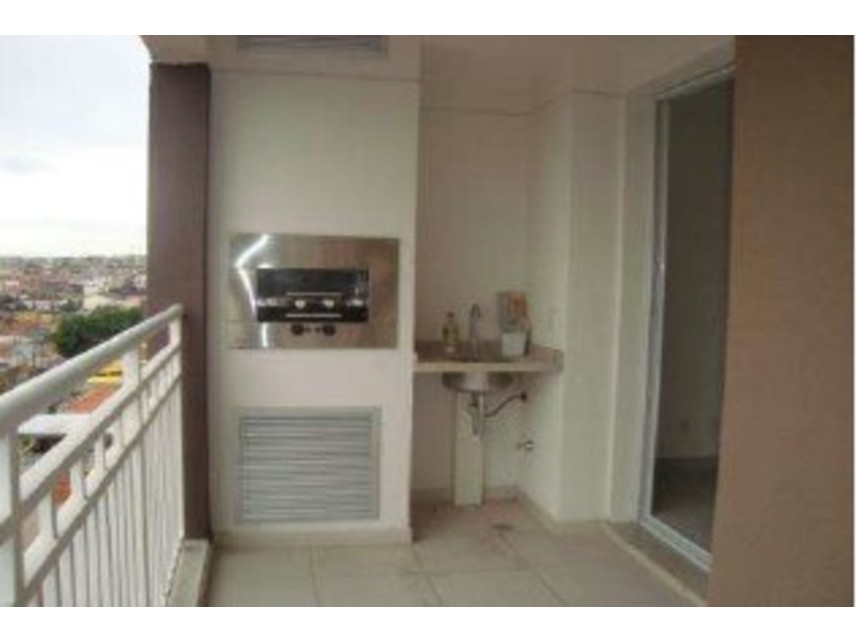 Imagem 3 do Leilão de Apartamento - Tucuruvi - São Paulo/SP