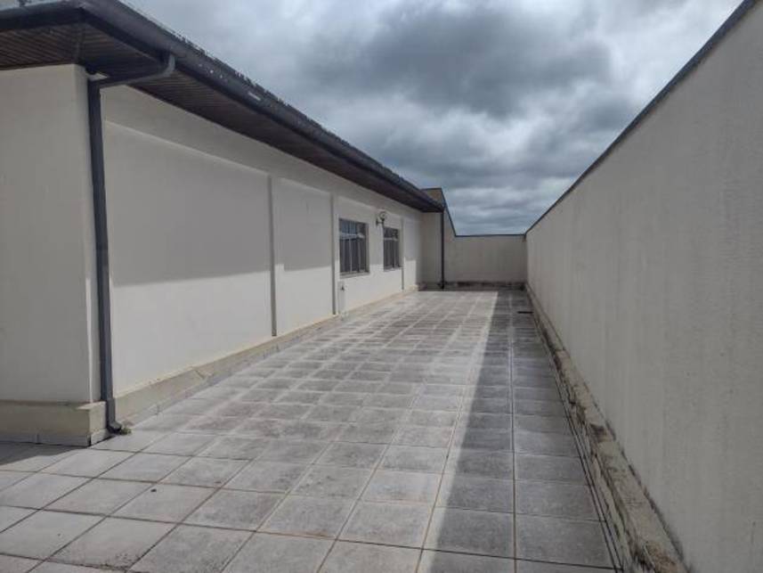 Imagem 29 do Leilão de Prédio Comercial - Parolin - Curitiba/PR
