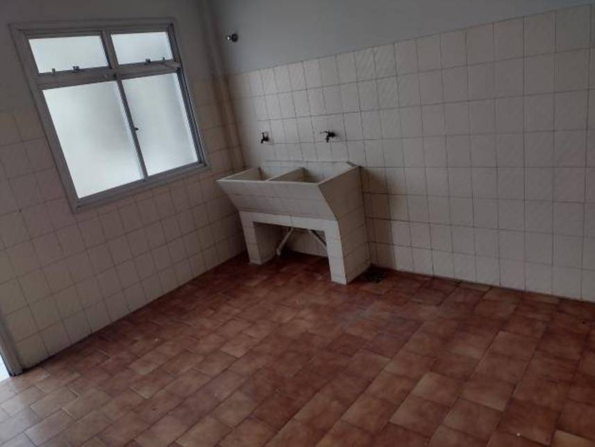 Imagem 6 do Leilão de Prédio Comercial - Parolin - Curitiba/PR