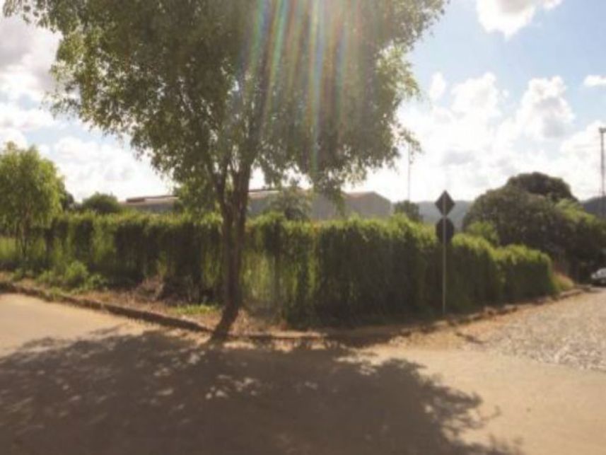 Imagem 3 do Leilão de Galpão - Nossa Senhora do Rosário - Mateus Leme/MG