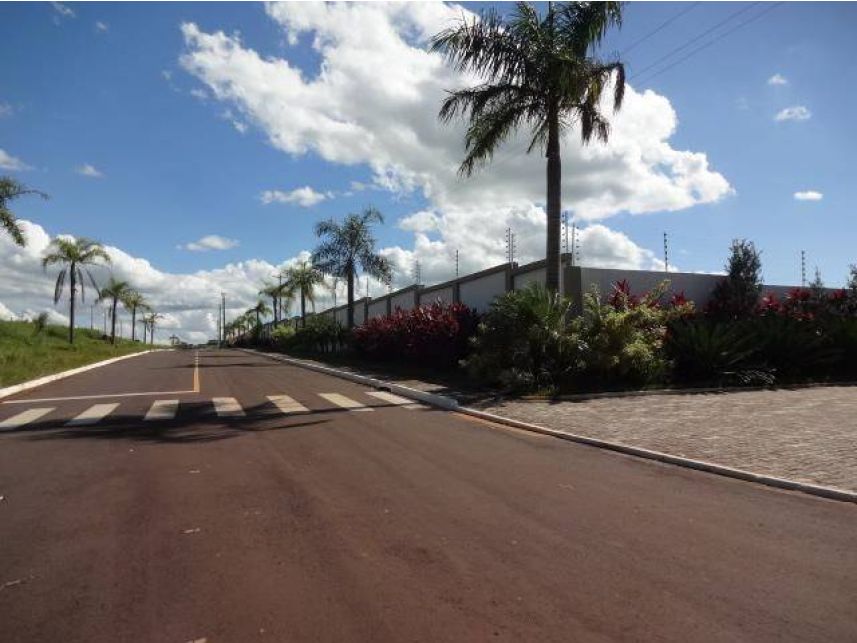 Imagem 2 do Leilão de Terreno - Parque Residencial Viva - Perola/PR