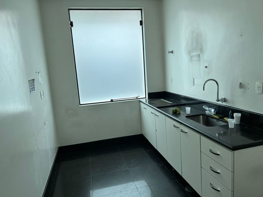Imagem 28 do Leilão de Prédio Comercial - Vila Hamburguesa - São Paulo/SP
