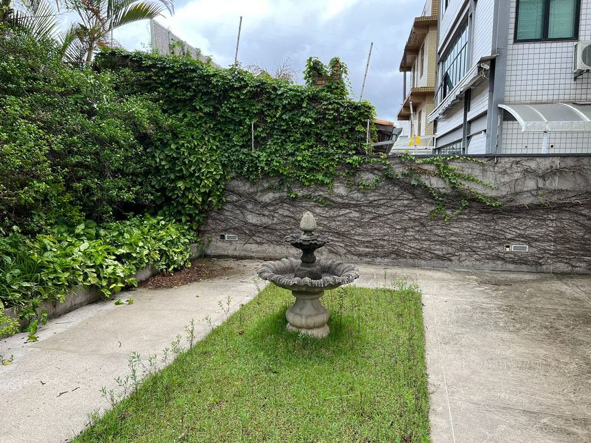 Imagem 32 do Leilão de Prédio Comercial - Vila Hamburguesa - São Paulo/SP