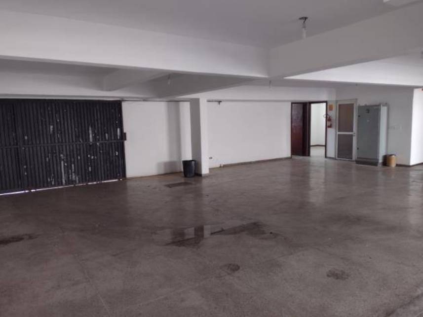 Imagem 10 do Leilão de Prédio Comercial - Parolin - Curitiba/PR