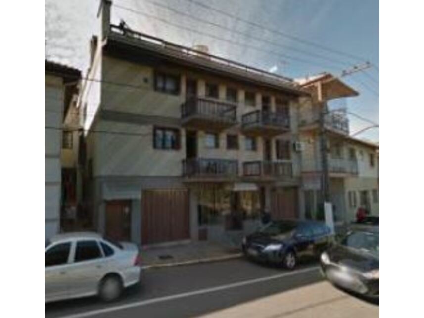 Imagem  do Leilão de Apartamento - Centro - Garibaldi/RS