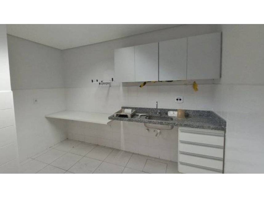 Imagem 9 do Leilão de Loja - Republica - São Paulo/SP