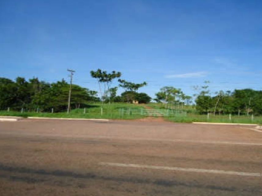 Imagem 10 do Leilão de Terreno - Jardim Vitória - Cuiabá/MT