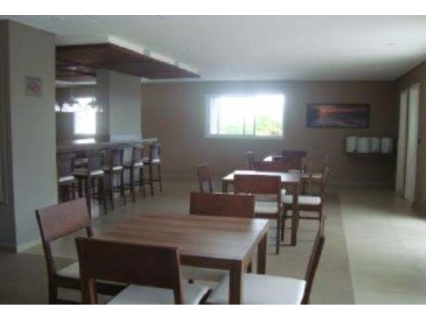 Imagem 6 do Leilão de Apartamento - Tucuruvi - São Paulo/SP