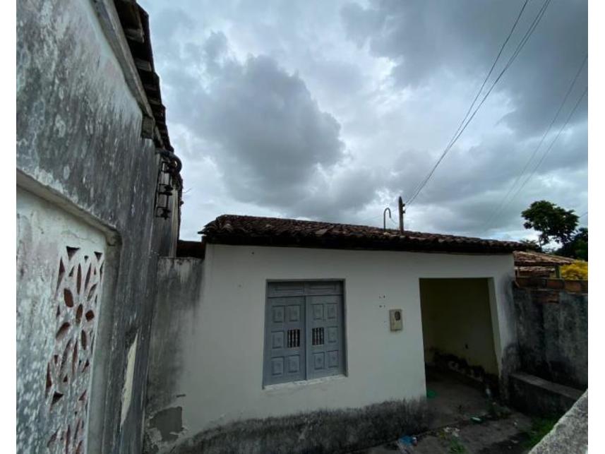 Imagem 2 do Leilão de Casa - São Francisco - Cristinapolis/SE