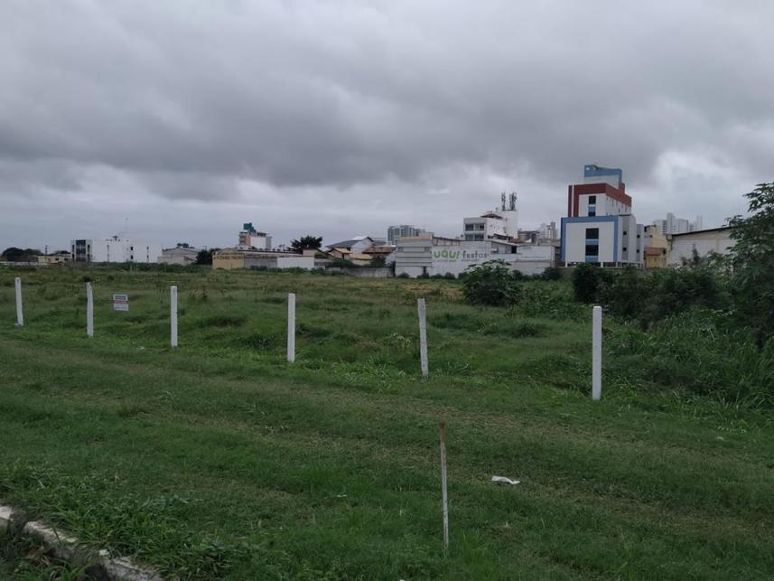 Imagem 2 do Leilão de Terreno - Parque Leopoldina - Campos dos Goytacazes/RJ